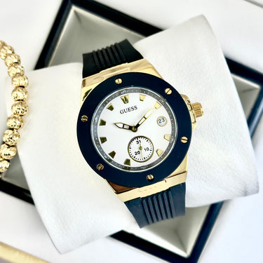 Guess GGL06